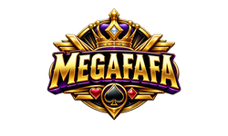 LOGO situs jitu slot